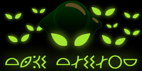 mm_topic_banner.jpg