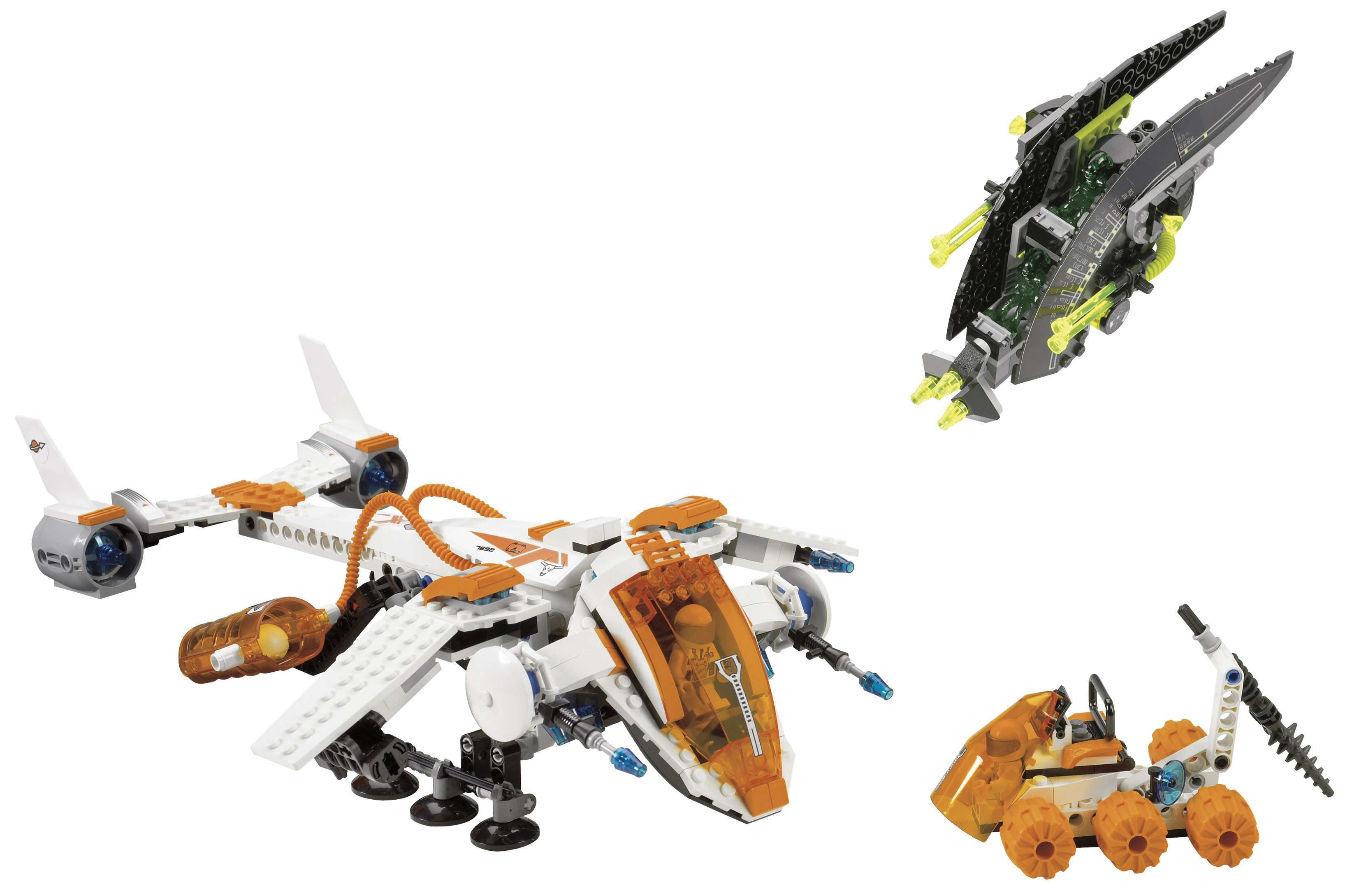 recon_dropship_hi-rez.jpg