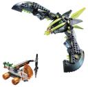 alien_strike_hi-rez.jpg