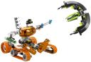 claw-tank_ambush_hi-rez.jpg