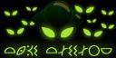 mm_topic_banner.jpg