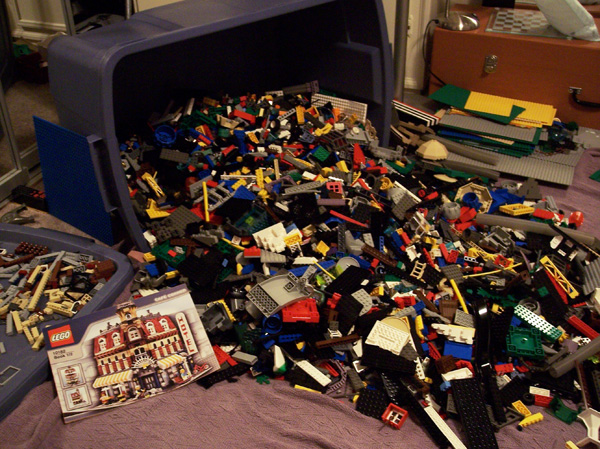 lego-pile.jpg