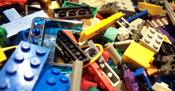 lego.jpg