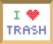 ihearttrash.png