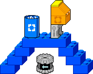 junkbot.png