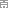 air2.gif