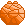biodium-ore.png