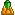 biodium.png