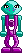 cassiopeia.gif