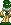 gamesprite.gif