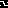 ice.gif