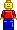 legoguy.png
