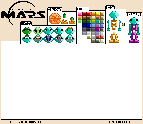 martian_kit.png