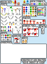 micro_kit.bmp