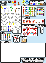 micro_kit.png