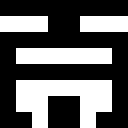 Pixel