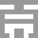 air2.gif