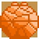 biodium-ore.png