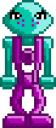 cassiopeia.gif