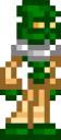 gamesprite.gif