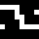 ice.gif