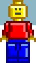 legoguy.png