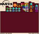martian_kit.png