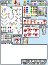 micro_kit.bmp