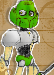 am_profile_pic.jpg