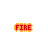fire.gif