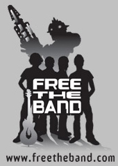 freethebandshilloette.jpg