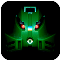 green_kakama.png