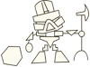 hahli_drawing_sml.gif