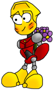 jaller_with_flowers.gif