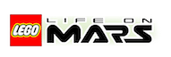 lom-logo-sml.png