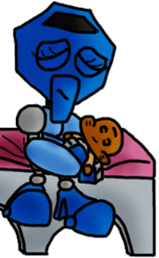 maku_hewkii_plushie.gif