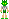 micro_air_master.gif