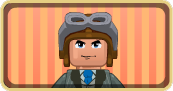 mln_sml_pic.png