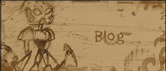 n_blog.jpg