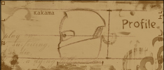 n_profile.jpg