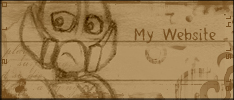 n_website.jpg