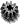 pip.gif