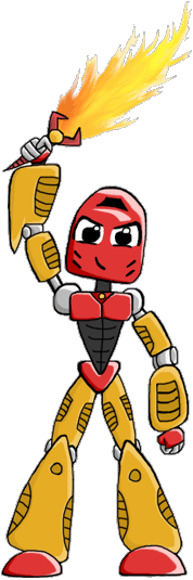 tahu_welcome.gif
