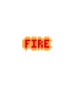 fire.gif