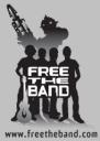 freethebandshilloette.jpg