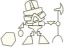 hahli_drawing_sml.gif