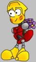 jaller_with_flowers.gif