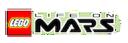 lom-logo-sml.png