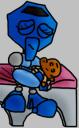 maku_hewkii_plushie.gif