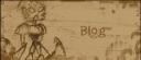 n_blog.jpg